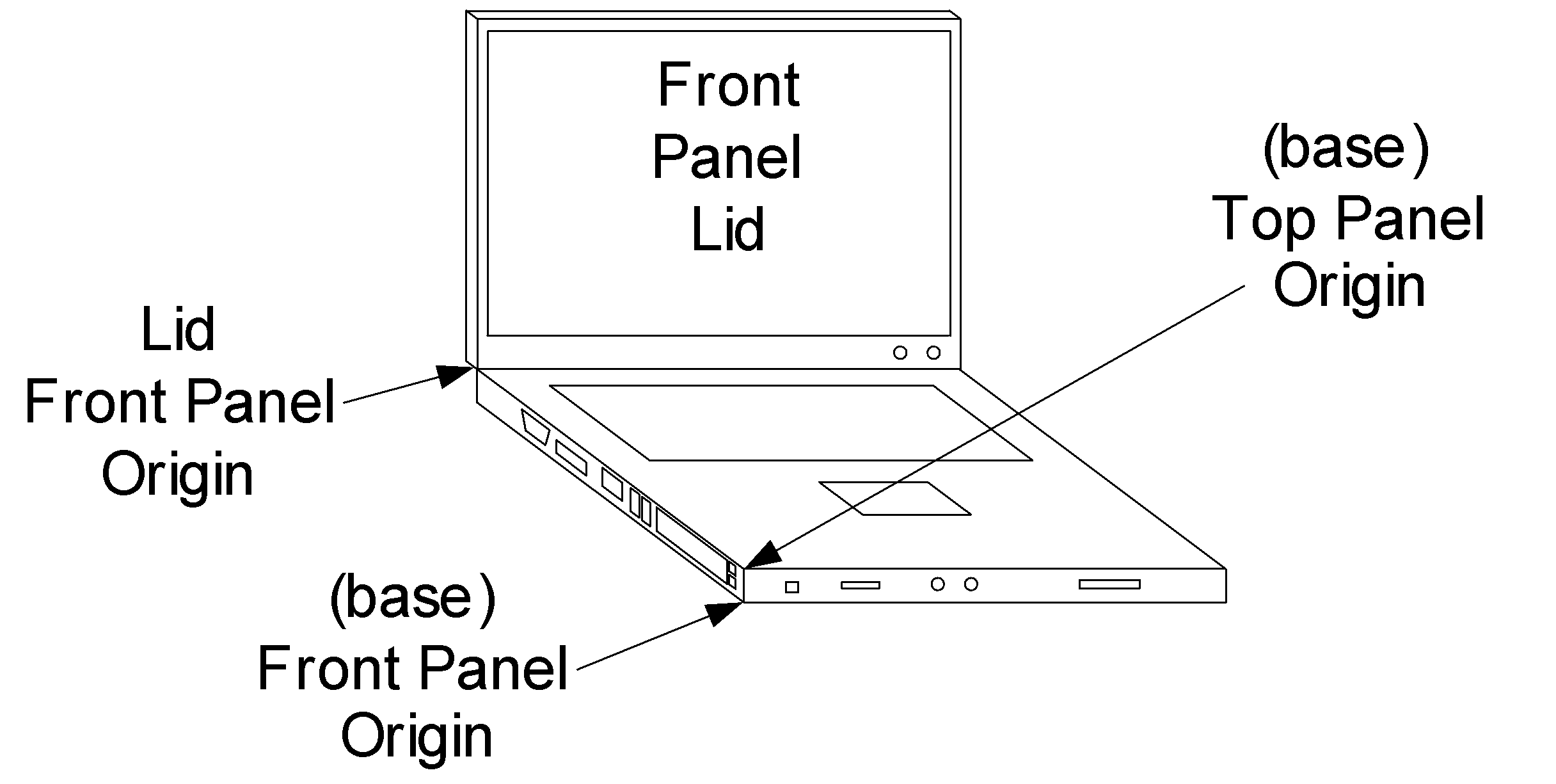 ../_images/Device_Configuration-3.png