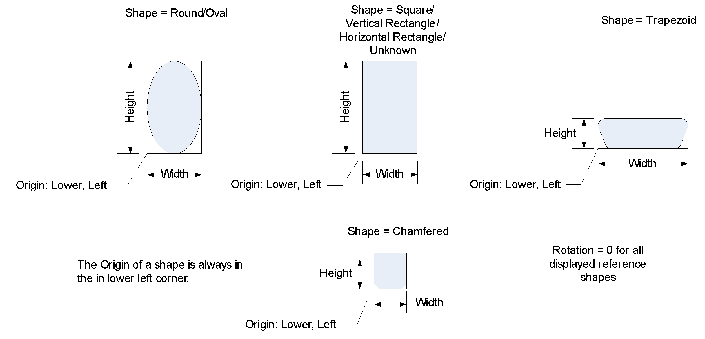 ../_images/Device_Configuration-4.png