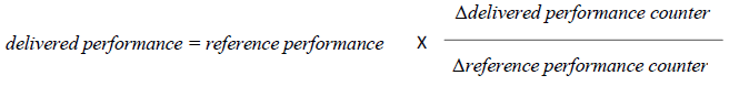 ../_images/Processor_Configuration_and_Control-13.png